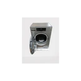 Sèche-linge semi-professionnel avec pompe à chaleur / à condensation - 6 kg - Whirlpool