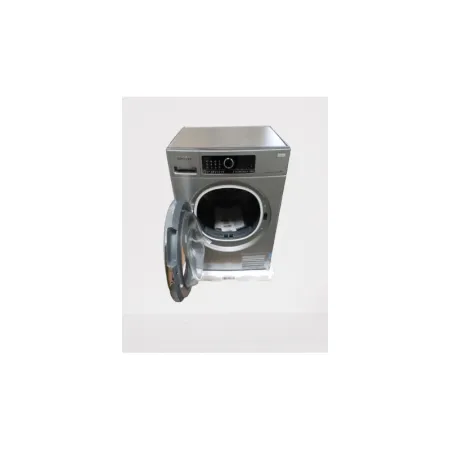 Sèche-linge semi-professionnel avec pompe à chaleur / à condensation - 6 kg - Whirlpool