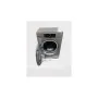 Sèche-linge semi-professionnel avec pompe à chaleur / à condensation - 6 kg - Whirlpool
