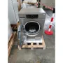 Sèche-linge semi-professionnel avec pompe à chaleur / à condensation - 6 kg - Whirlpool