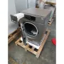 Sèche-linge semi-professionnel avec pompe à chaleur / à condensation - 6 kg - Whirlpool
