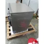 Sèche-linge semi-professionnel avec pompe à chaleur / à condensation - 6 kg - Whirlpool