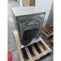 Sèche-linge semi-professionnel avec pompe à chaleur / à condensation - 6 kg - Whirlpool