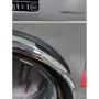 Sèche-linge semi-professionnel avec pompe à chaleur / à condensation - 6 kg - Whirlpool