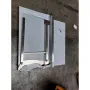 Table lisse pour machines à capot panier 500 x 500 et panier 600 x 500 - Colged