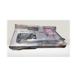 Table de prélavage pour machines à paniers 500 x 500 ou 600 x 500 - Elettrobar