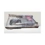 Table de prélavage pour machines à paniers 500 x 500 ou 600 x 500 - Elettrobar