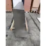 Hotte statique - Hauteur 400 mm - Avancée 938 mm - Longueur 2000 mm - Furnotel