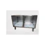 Soubassement baie libre - Largeur 800 - Prof. 535 mm - Gamme 650 - Baron Professional