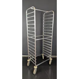 Echelle pâtissière 16 Niveaux (600x400)