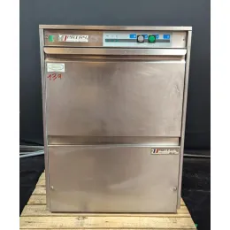 Lave-vaisselle frontal 50x50 cm