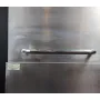 Lave vaisselle à capot