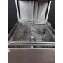 Lave vaisselle à capot