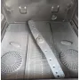 Lave vaisselle frontal 50x50 cm
