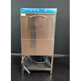 Lave vaisselle frontal 50x50 cm