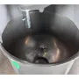 Batteur mélangeur 10L