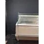 Vitrine réfrigérée ouverte 1500 mm