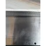 Vitrine réfrigérée ouverte 1500 mm
