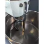 Pétrin à spirale 20L