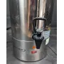 Percolateur à café 15L