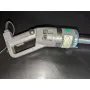 Mixer plongeant CMP 250