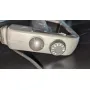 Mixer plongeant CMP 250