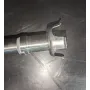 Mixer plongeant CMP 250