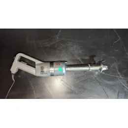 Mixer plongeant CMP 250