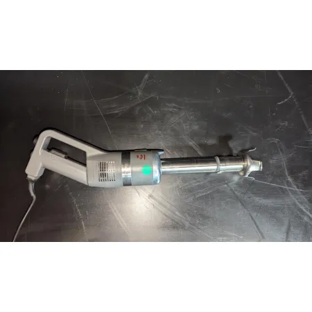 Mixer plongeant CMP 250