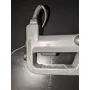 Mixer plongeant CMP 250