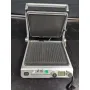Toaster-Grill rabattable Pro