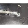 Toaster-Grill rabattable Pro