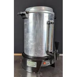 Percolateur à café 9L