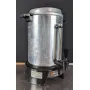 Percolateur à café 9L