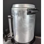 Percolateur à café 9L