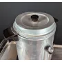 Percolateur à café 9L