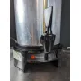 Percolateur à café 9L