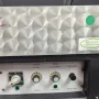 Machine sous vide de table