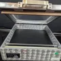 Machine sous vide de table
