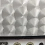 Machine sous vide de table