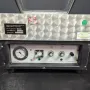 Machine sous vide de table