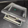 Machine sous vide de table