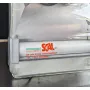Laminoir M30
