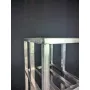 Echelle 3 niveaux - 600x400