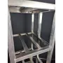 Echelle 3 niveaux - 600x400