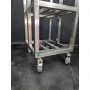 Echelle 3 niveaux - 600x400