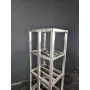 Echelle 3 niveaux - 600x400