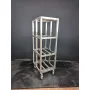 Echelle 3 niveaux - 600x400