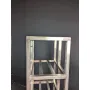 Echelle 3 niveaux - 600x400