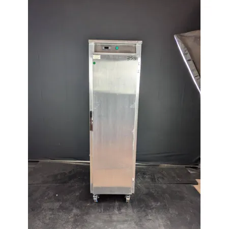 Etuve 20 niveaux GN1/1 ou 600X400 mm